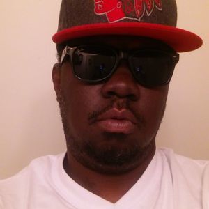 Meet your Posher, Fred